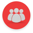 account-icon