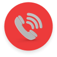 phone-icon