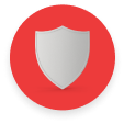 protection-icon